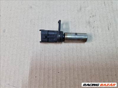 Opel Astra H Z16Xep Főtengely Jeladó 6604gm