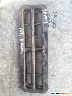 Daewoo Matiz 2001 csomagtér szellőző  96320695