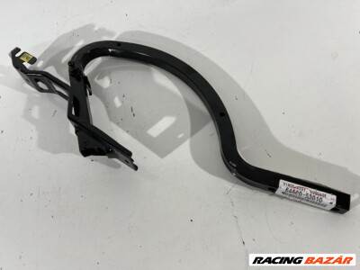 Lexus IS (XE20) LEXUS IS bal csomagtérajtó zsanér 6452053010