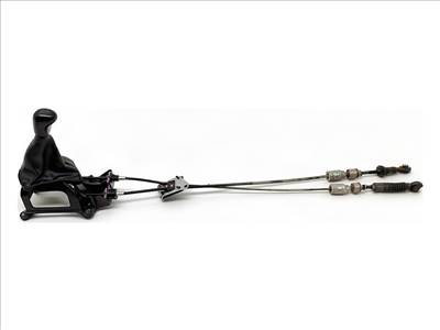 MITSUBISHI MIRAGE / SPACE STAR VI liftback (A0_A) 2012 - 2022 SEBESSÉGVÁLTÓ KAR