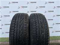 185/60 R14 Bridgestone Turanza ER300 nyári gumi 6mm