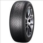 185/65 R 15 LINGLONG Sport Master All Season