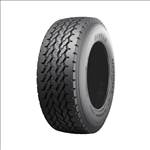 385/65 R 22,5 ROVELO All Position M2
