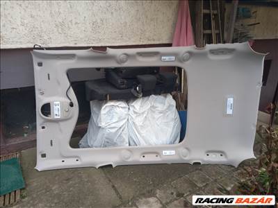 Renault Espace 4 tetőkárpit, rövid.