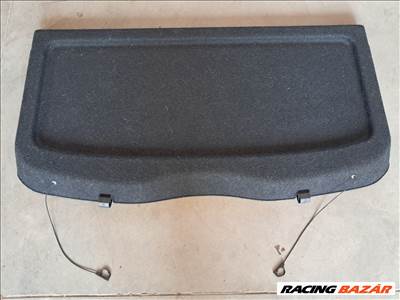 SUZUKI VITARA (LY) Kalaptartó 88910-54P10