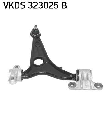 SKF VKDS 323025 B - Lengőkar CITROËN FIAT LANCIA PEUGEOT