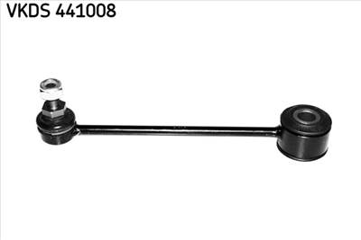 SKF VKDS 441008 - Stabilizátor pálca AUDI SKODA VW