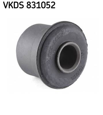 SKF VKDS 831052 - Lengőkar szilent TOYOTA