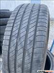 235/4518" használt Michelin nyári gumi gumi