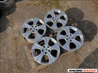 17" 5x114,3 Renault