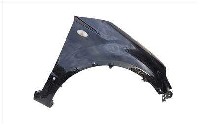 217665 Fiat Sedici 2006-2014 sárvédő használt jobb első  