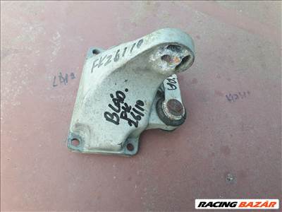 Audi 80 (B4 - 8C) 2.0 benzin váltótartó bak 853 399 114 853399114