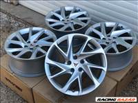  5x112 lyukosztású 8JJ 18" újszerű (gyári felni) Cupra Formentor Leon Terramar Ateca alufelni