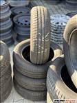 165/65 R15 Nexen Wblue HD PLus  81T | 6mm | 4 db | DOT: 3220