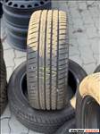 195/50 R15 Hankook Ventus S1 Evo  82H | 6,5mm | 2 db | DOT: 5020