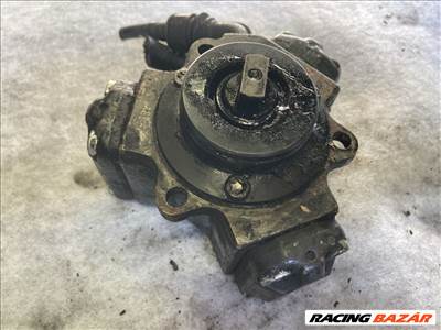 Lancia Musa 1.3 16V Multijet nagynyomású szivattyú  0445010243 46779630
