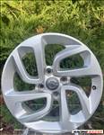 4x108 Opel gyári (Crossland) 6,5x16" ET 20 ⌀65 alufelni garnitúra | Cikkszám: 672044871
