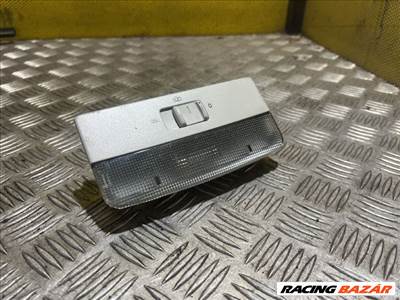 Seat Cordoba II Beltér Világítás Első 6l0947105a