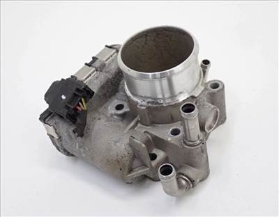Kia Rio IV V YB 1.0 T-GDi G3LC fojtószelep 35100-04600 
