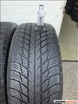  225/5517" újszerű Bridgestone téli gumi gumi