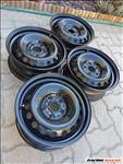  5x108 Renault Kangoo II., Mercedes Citan 15" lemezfelni