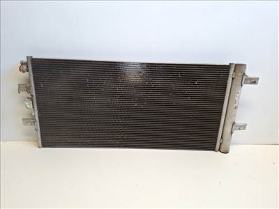 Mini Clubman (F54) klímahûtő 64509271204