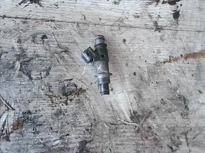 HONDA Accord 1998.11.01-2003.01.31 Injektor befecskendező hengerenkénti