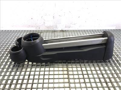 MINI MINI COUNTRYMAN (R60) 2010 - 2016 KÖNYÖKLŐ 9808830