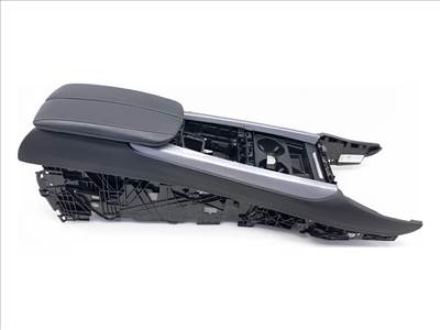 BMW X5 (F15, F85) 2013 - 2018 KÖNYÖKLŐ