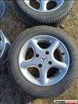 Mitsubishi Hyundai Kia alufelni 14 téli gumikkal 