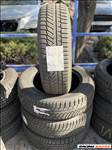 215/65 R17 Continental Wintercontact TS850P 99H | 5,5mm | 4db | DOT:0119