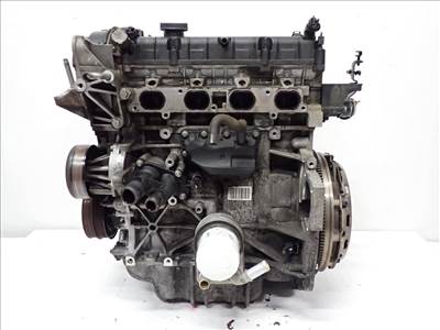 FORD C-MAX MK2 II / FORD FOCUS MK3 III 1.6 Ti-VCT motor XTDB