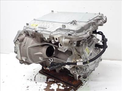 BMW IX I20 elektromos hajtómotor HA0 5A46EA3