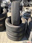 205/60 R16 Vredestein Snowtrac5 95H | 5,5mm | 4 db | DOT:2019