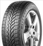 Bridgestone Blizzak LM005 DOT23 235/45 R17 