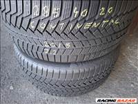  285/40/20"  Continental téli gumi 