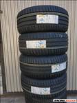  245/45 18 Michelin Pilot Sport 4