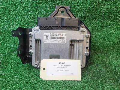 Suzuki Vitara Iv Motorvezérlő B00006111 3391074s00