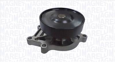 MAGNETI MARELLI 352316171308 - vízpumpa MINI TOYOTA