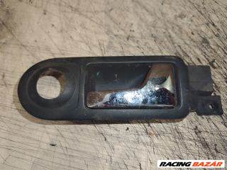 Volkswagen Golf IV Jobb első Belső Kilincs *161176* 1j0837114
