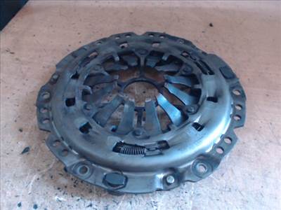 OPEL CORSA C 00-06 Kuplung szerkezet