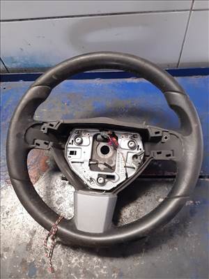 Opel Zafira B Kormánykerék