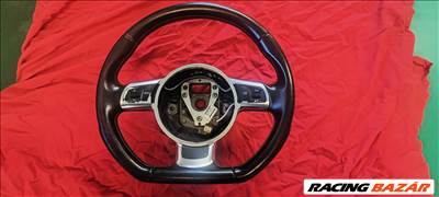 Audi TT kormány  8j0419091b-l
