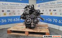 TOYOTA 1AD/EU5 BONTOTT MOTOR 