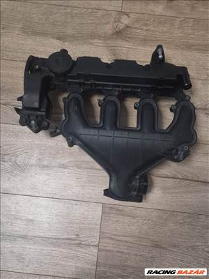  Szívósor szelepfedéllel /Citroen-Peugeot-Lanchia-Fiat 9662688980