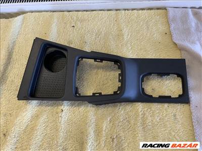 Dacia Duster pohártartó panel 969124296r