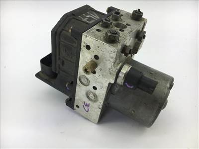 ALFA ROMEO GIULIA (952_), ALFA ROMEO 147 (937_), ALFA ROMEO 164 (164_), 164 Sedan (164_), 168 (164_), ALFA ROMEO 159 (939_), 159 Sedan (939_), ALFA ROMEO 159 Sportwagon (939_), ALFA ROMEO BRERA (939_), ALFA ROMEO SPIDER (939_), ALFA ROMEO MONTREAL (105_) Alfa 147 abs kocka 46847306