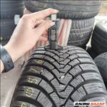  205/60 R16 Falken téli gumi 66000ft a 4db/37/