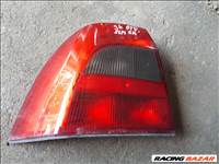 Opel Vectra B 2000 5 AJTÓS Bal hátsó lámpa ( FERDEHÁTU   B2 VECTRA )