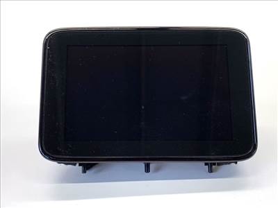 FORD TRANSIT CONNECT V408  2013 - 2022 KIJELZŐ KT1T-188955-GC